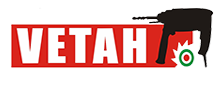 Vetah Tools & Machine